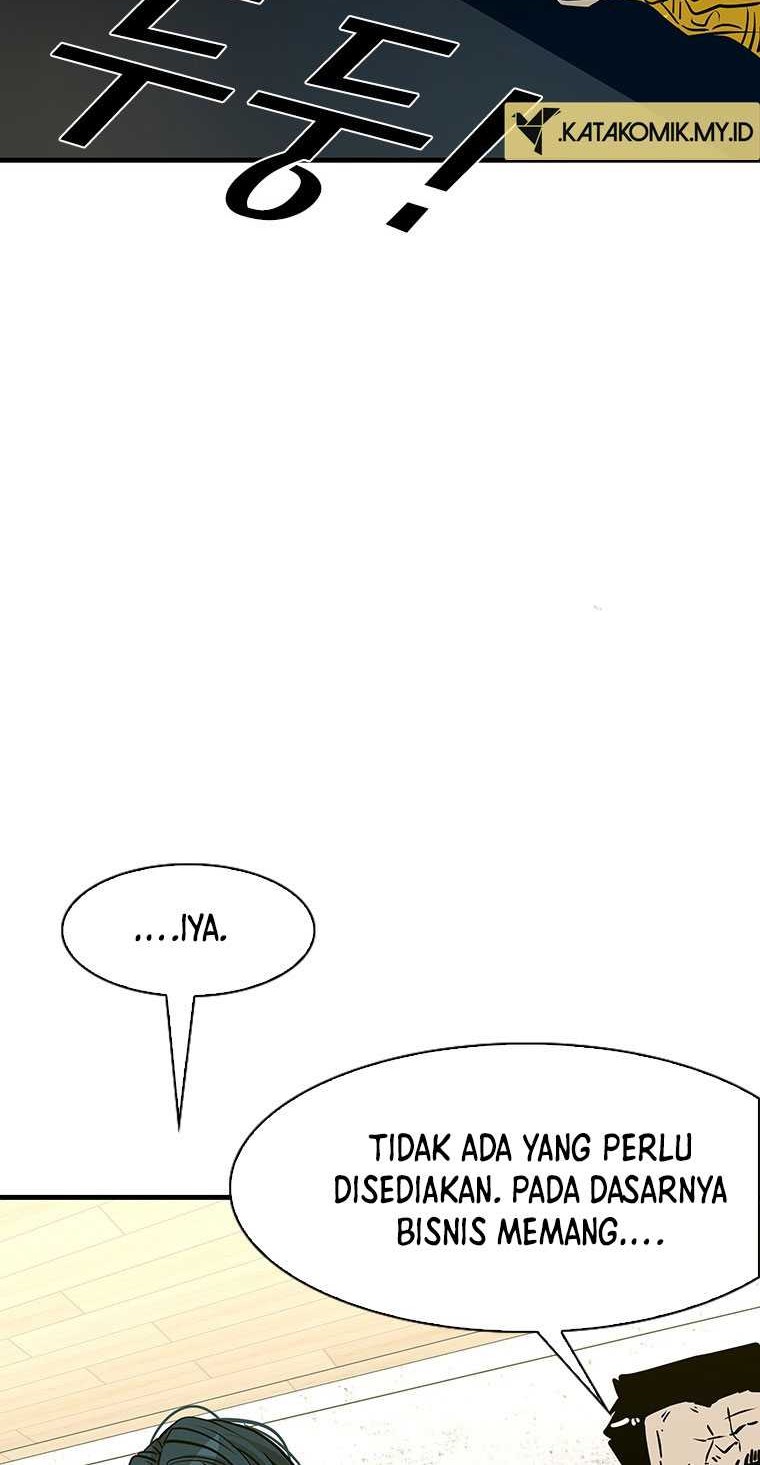 Chapter 309 - halaman 53