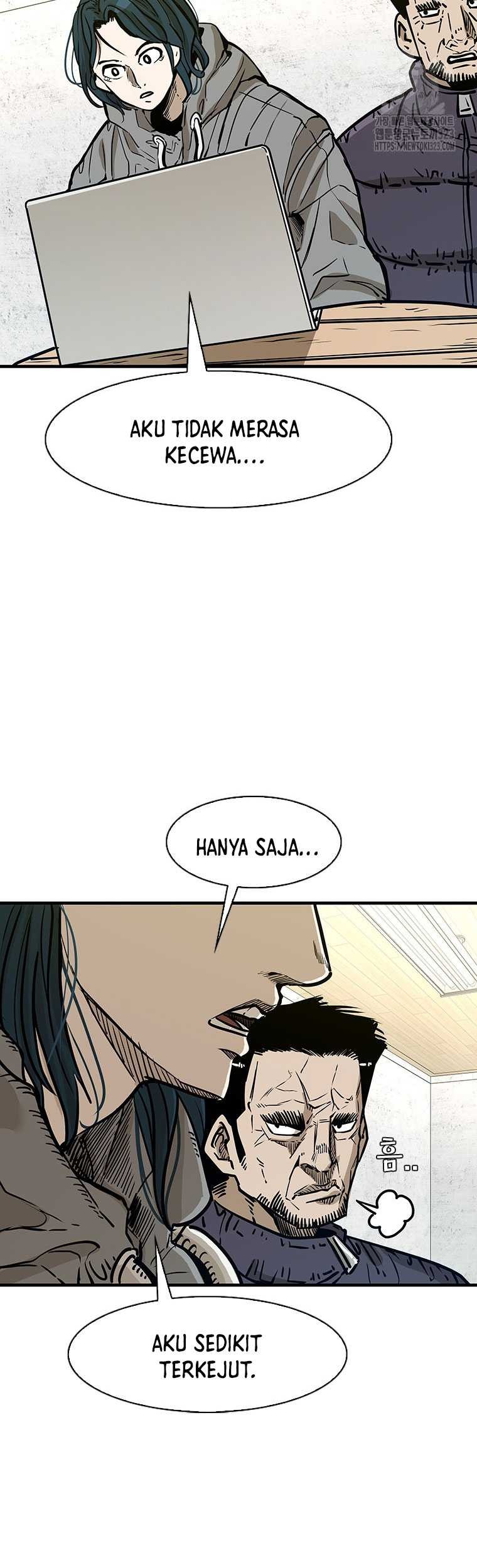 Chapter 309 - halaman 54