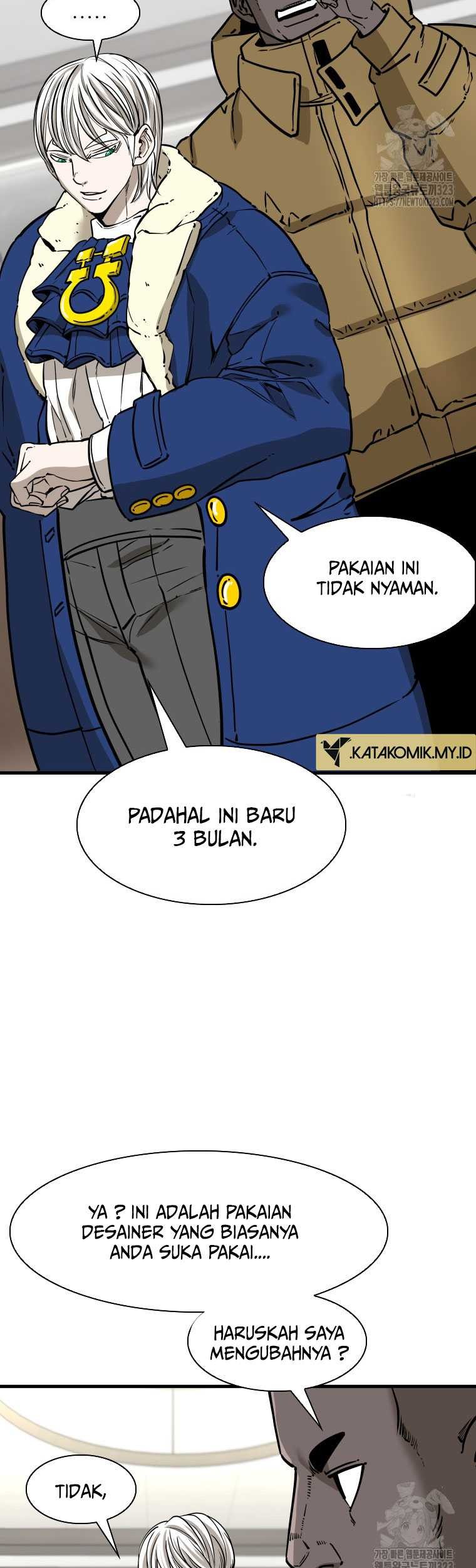 Chapter 308 - halaman 45