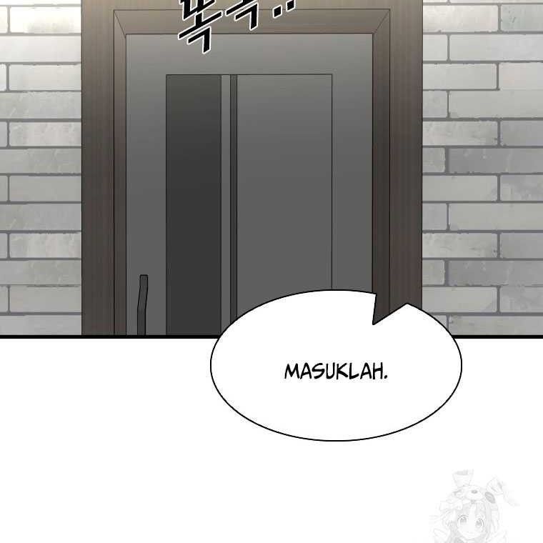 Chapter 308 - halaman 47