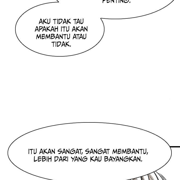 Chapter 308 - halaman 50