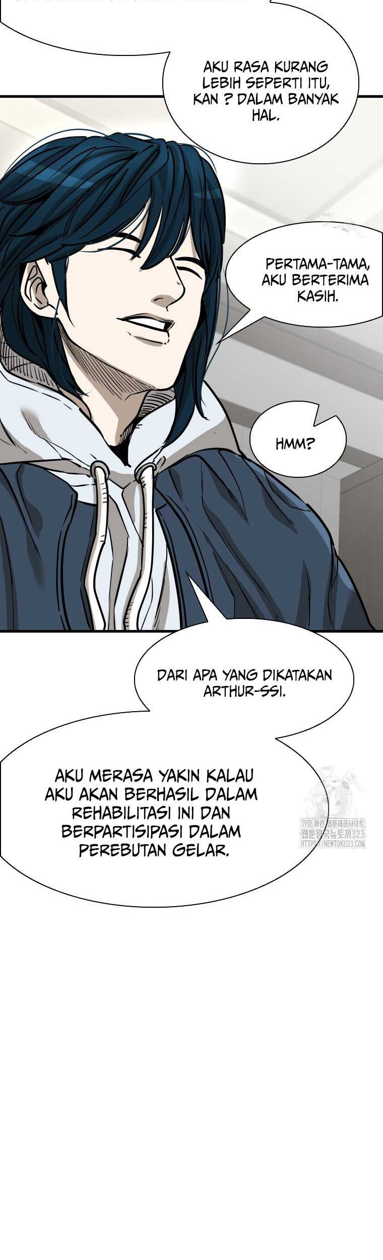 Chapter 308 - halaman 52