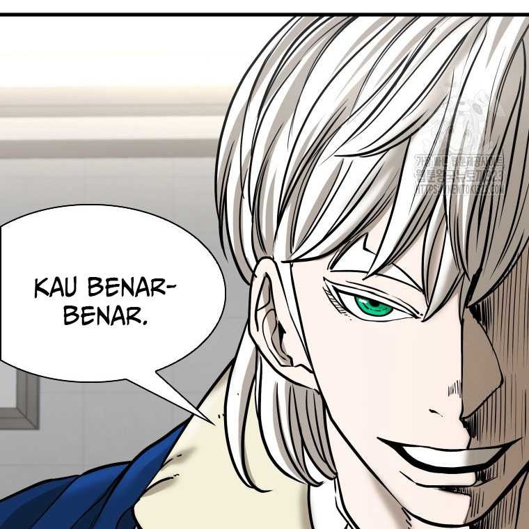Chapter 308 - halaman 53