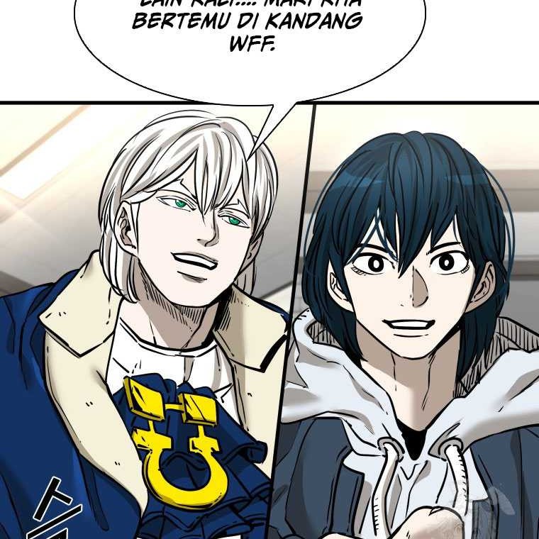 Chapter 308 - halaman 59