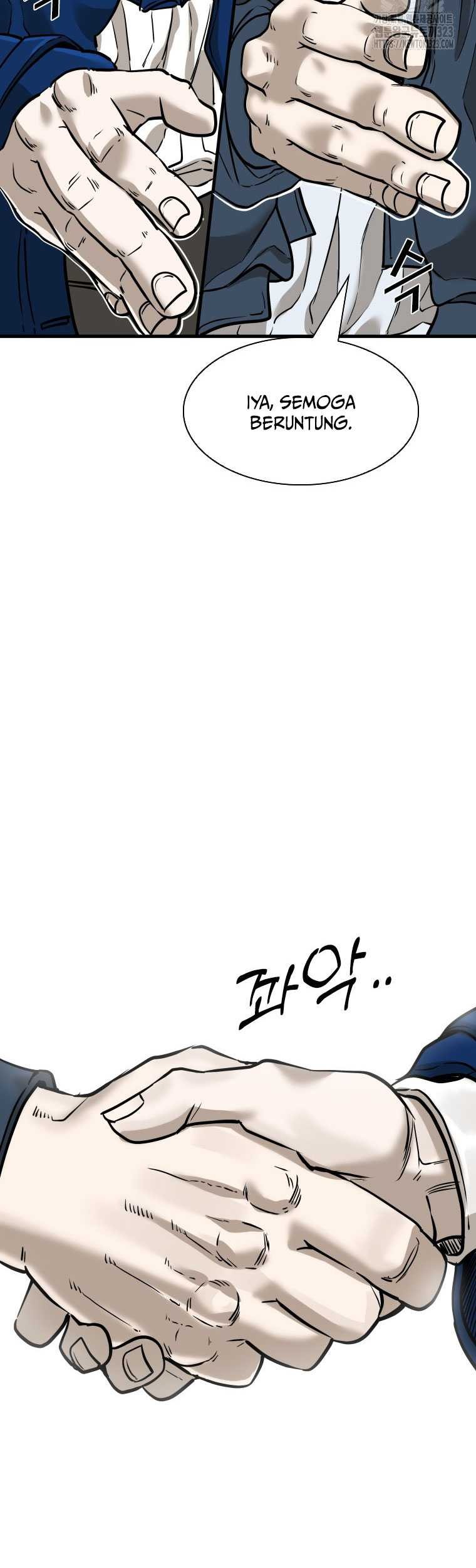 Chapter 308 - halaman 60