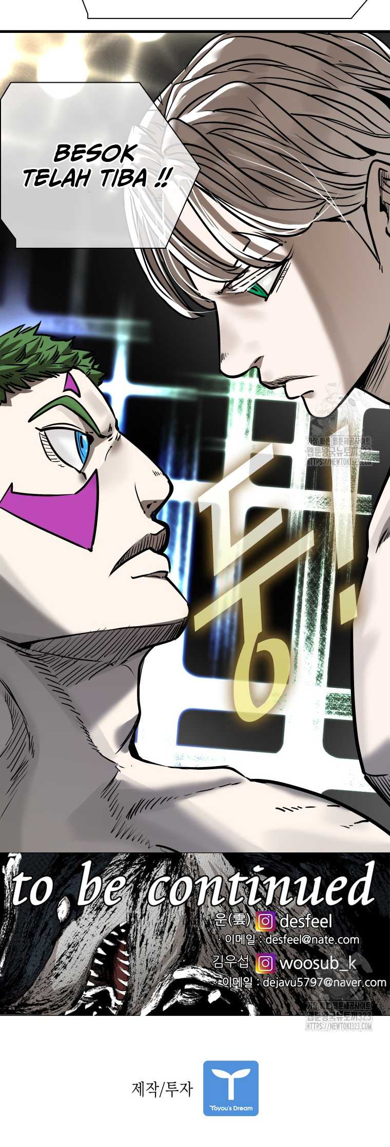 Chapter 308 - halaman 63