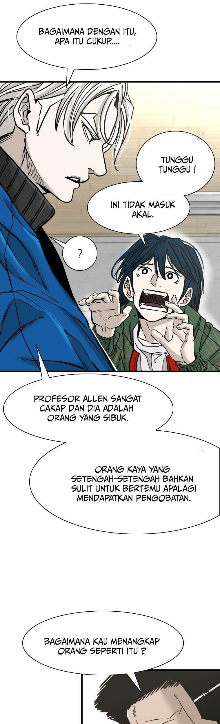 Chapter 307 - halaman 42