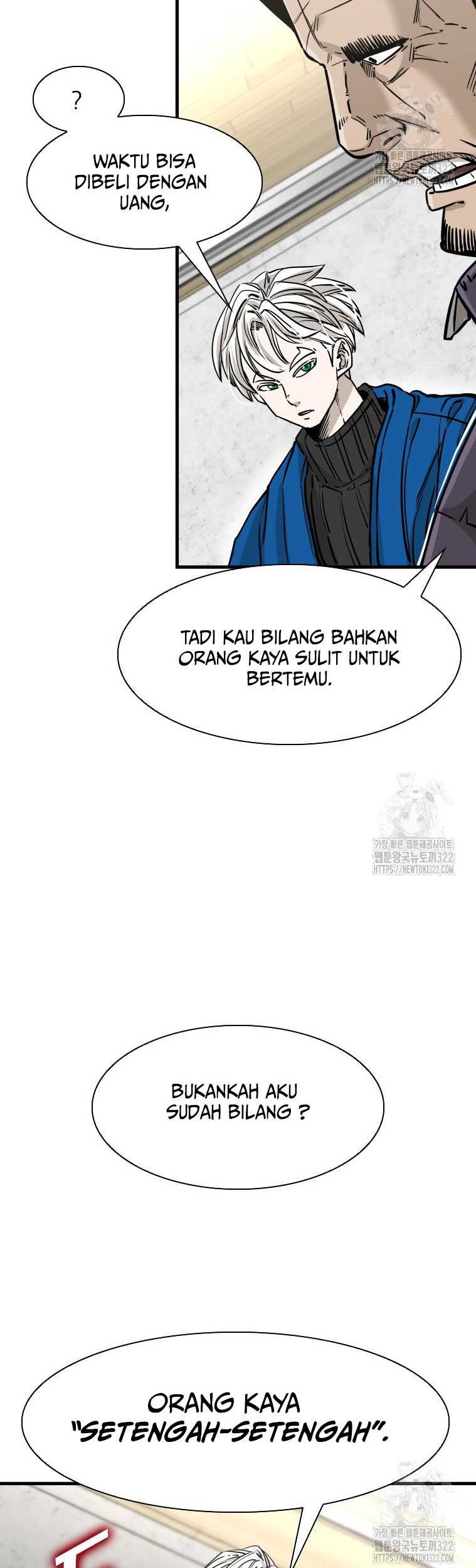 Chapter 307 - halaman 43