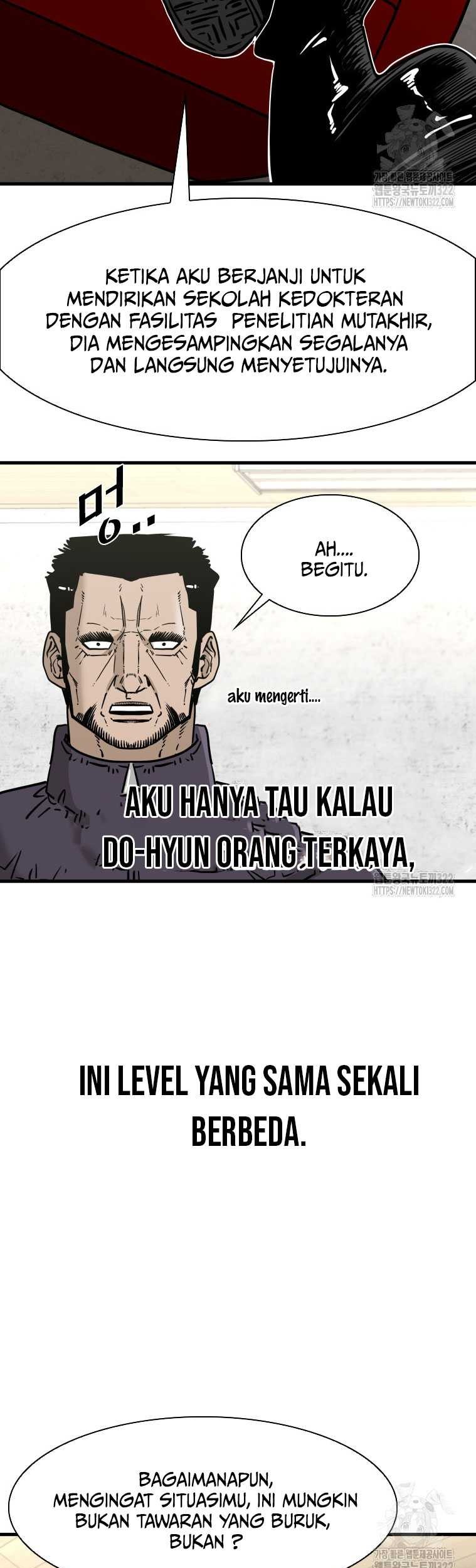 Chapter 307 - halaman 45