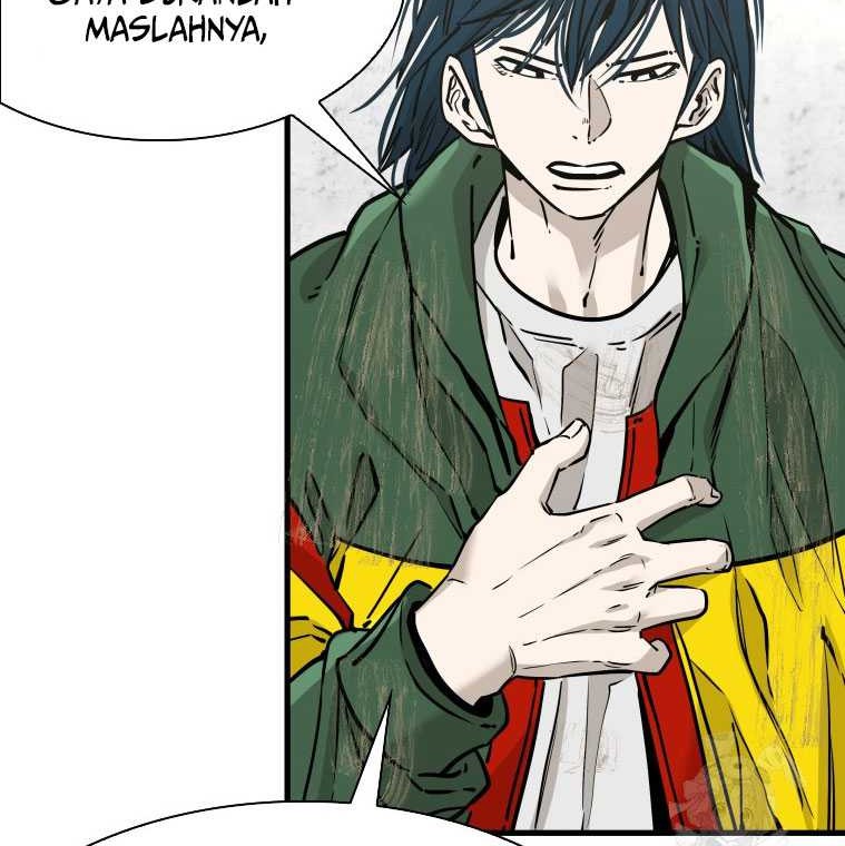 Chapter 307 - halaman 47
