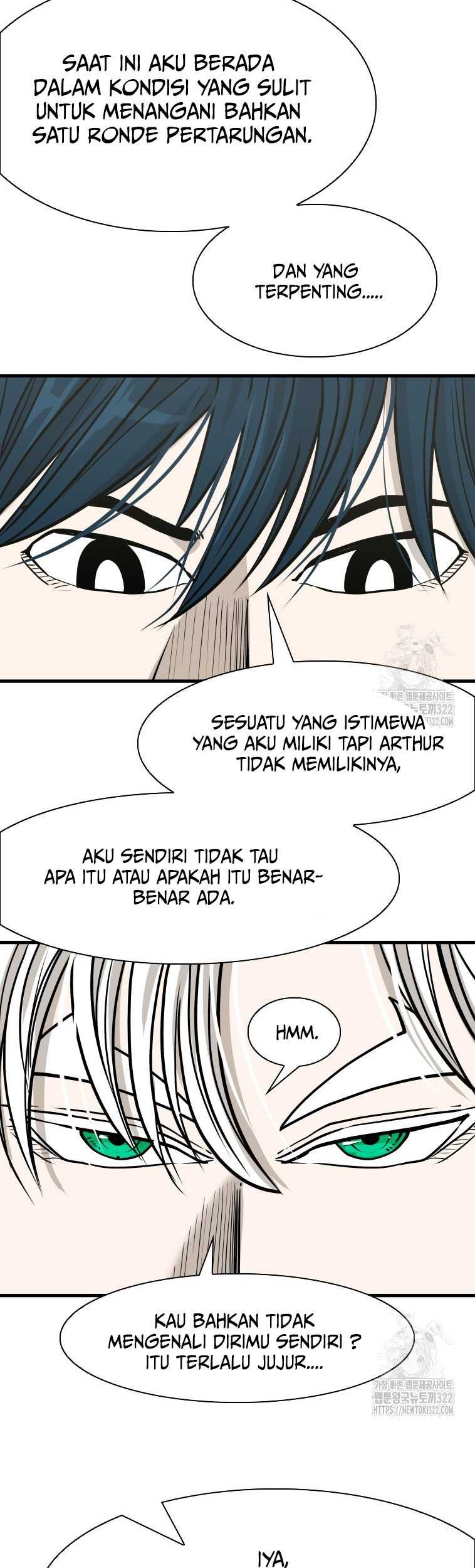 Chapter 307 - halaman 48