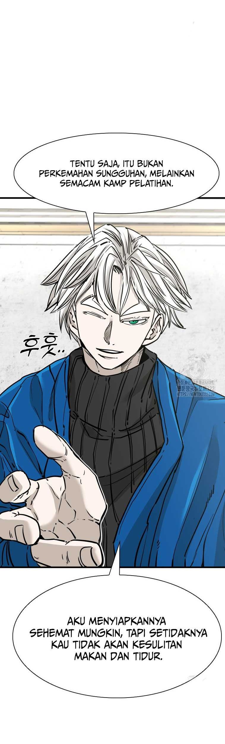 Chapter 307 - halaman 52
