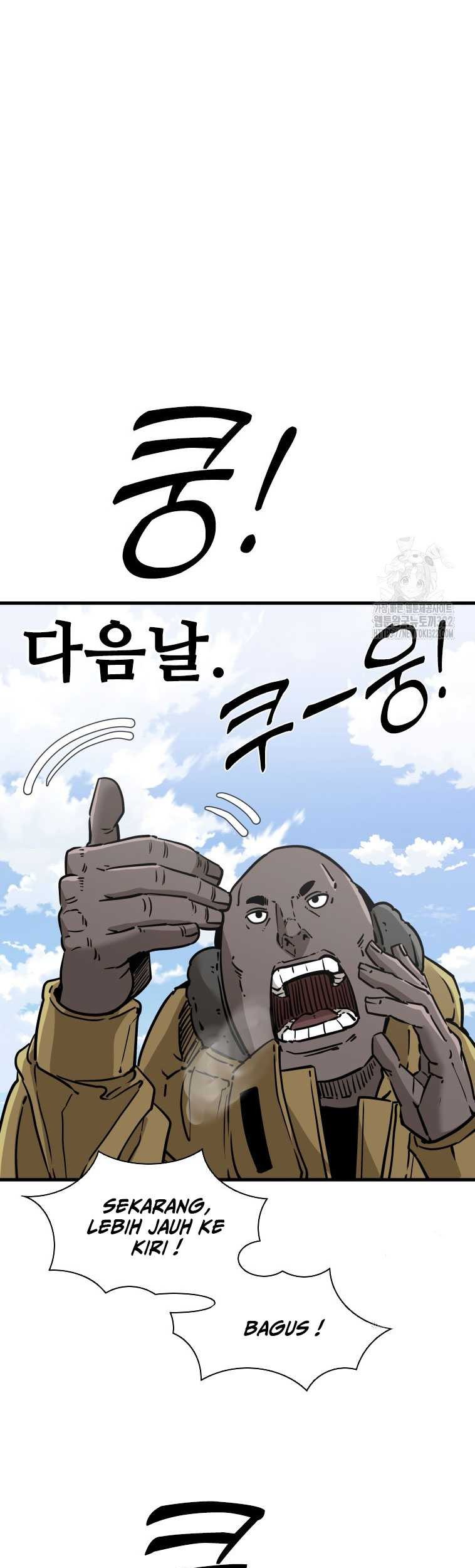 Chapter 307 - halaman 54