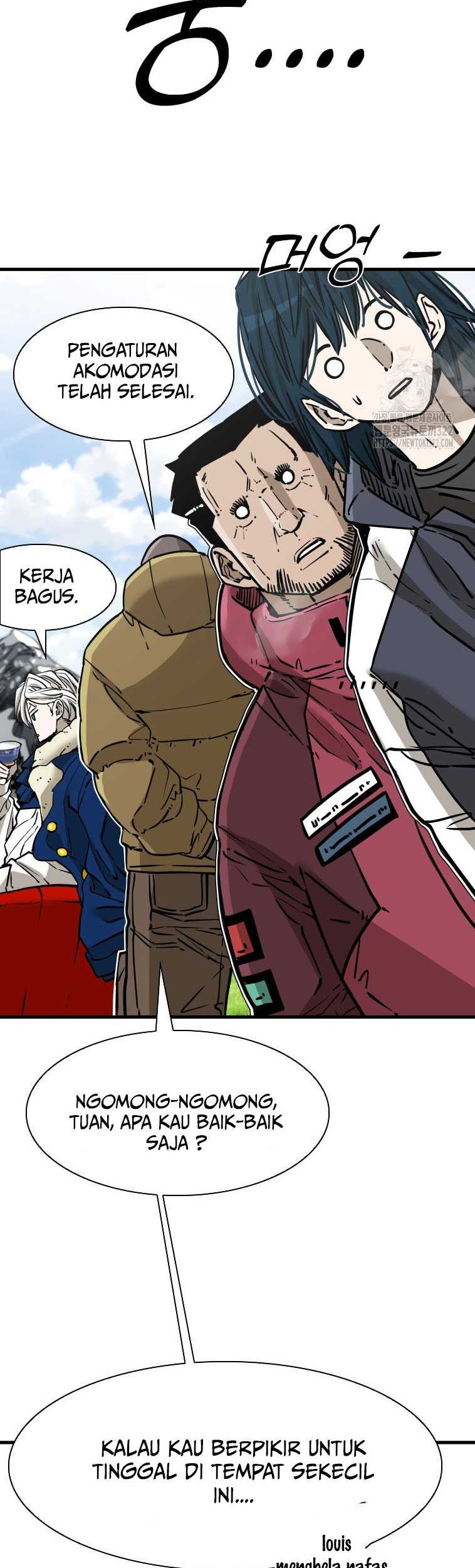 Chapter 307 - halaman 55