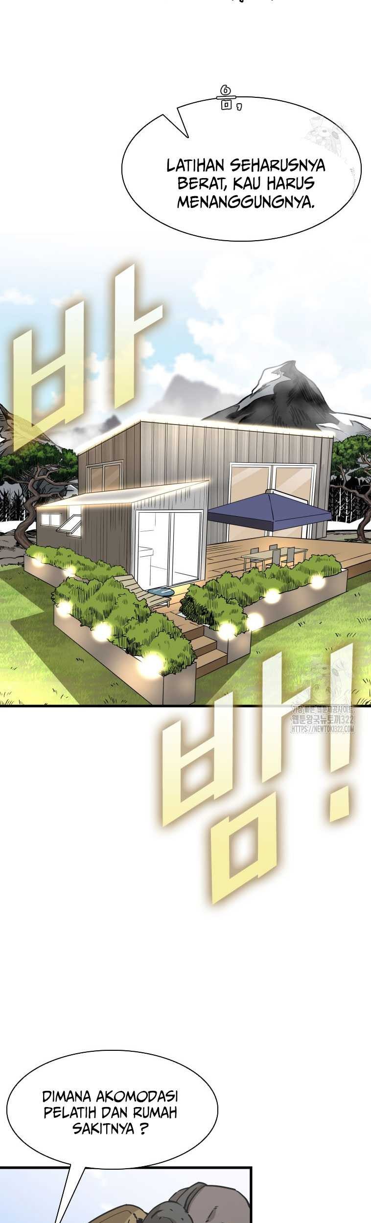 Chapter 307 - halaman 57
