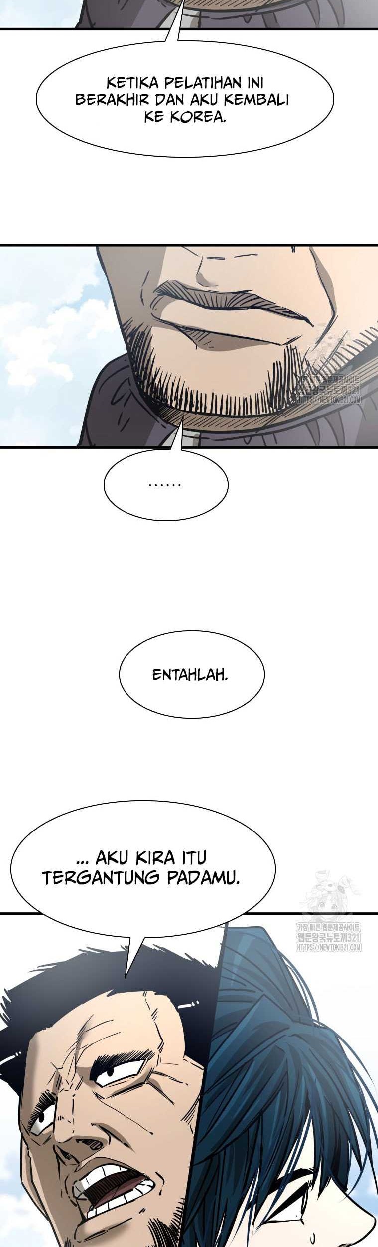 Chapter 306 - halaman 37