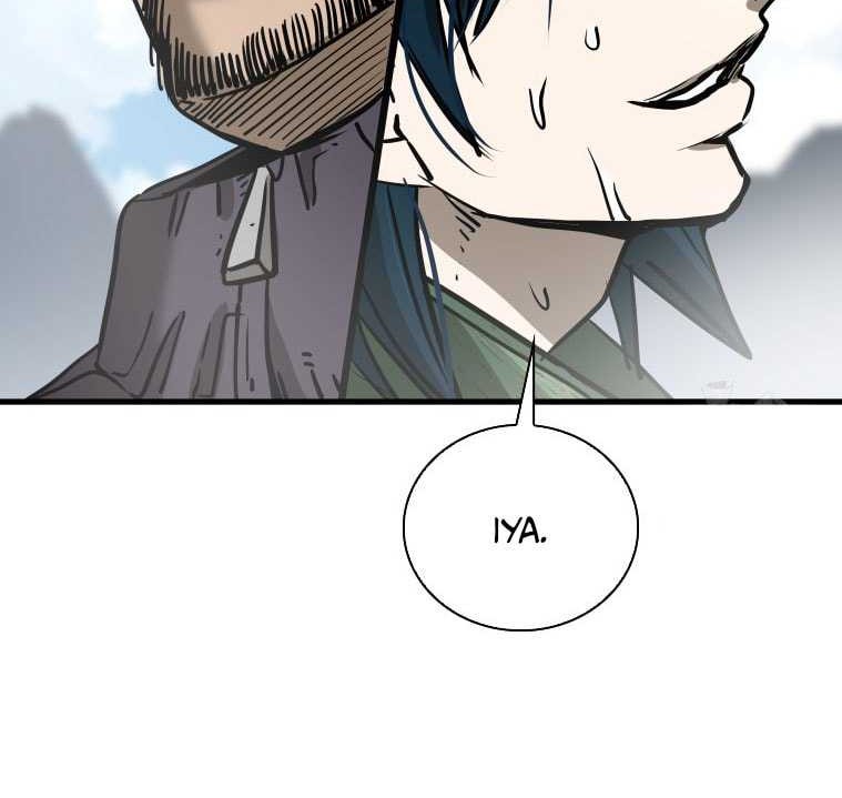 Chapter 306 - halaman 38