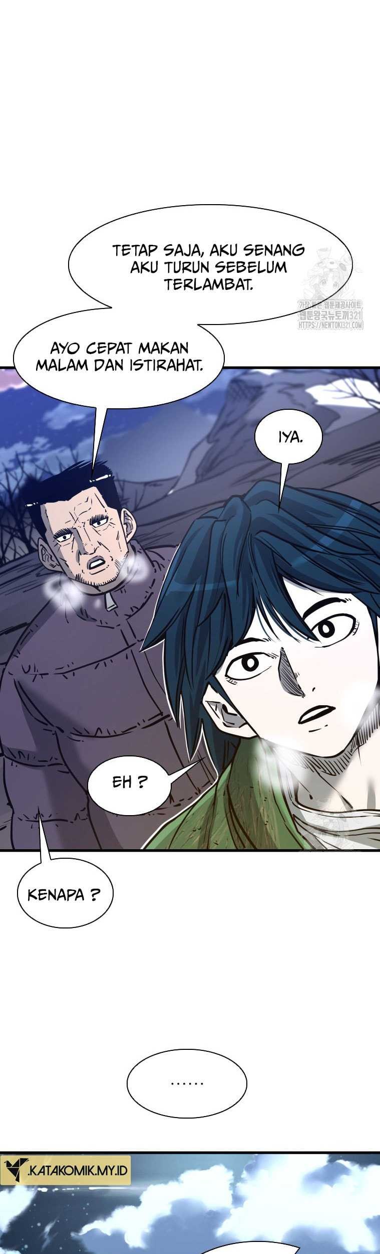 Chapter 306 - halaman 42