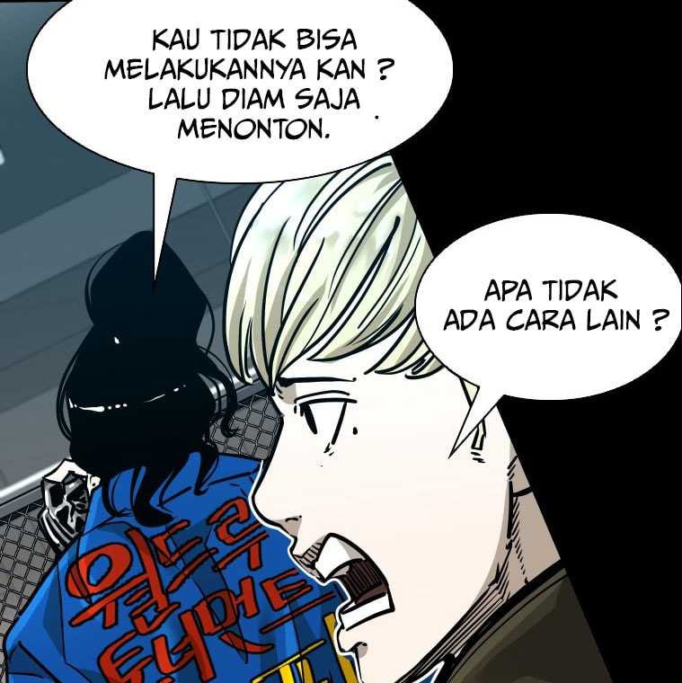 Chapter 305 - halaman 44