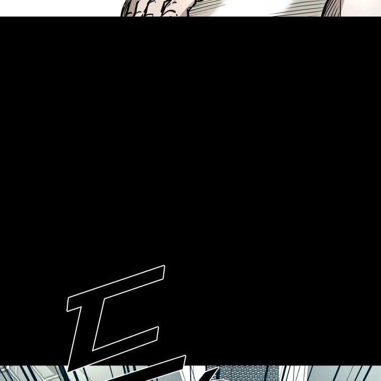 Chapter 305 - halaman 53