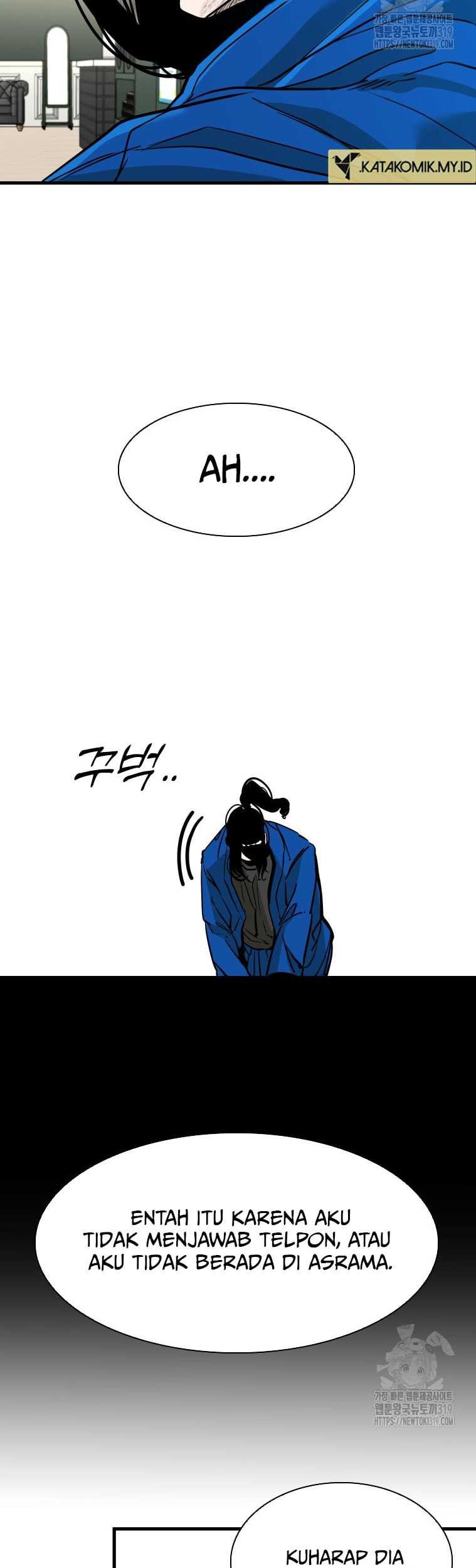 Chapter 305 - halaman 60