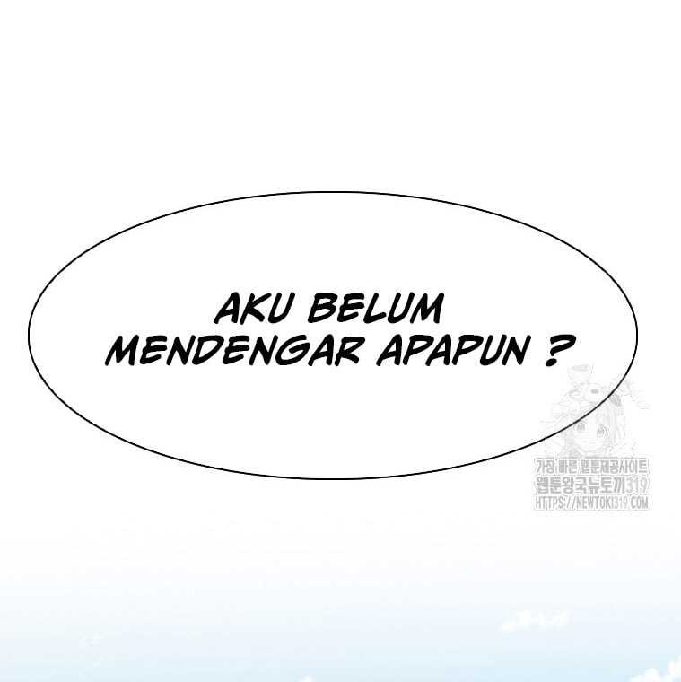 Chapter 305 - halaman 62