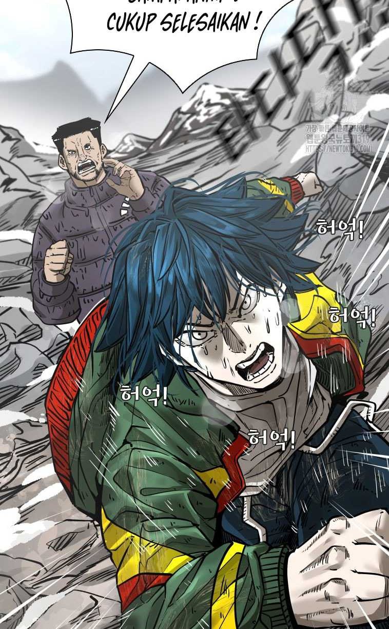 Chapter 305 - halaman 65