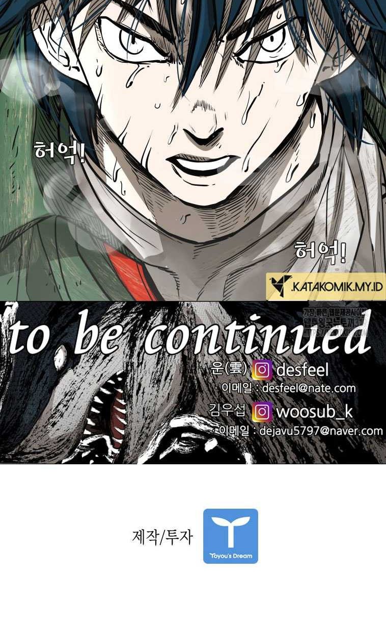 Chapter 305 - halaman 68