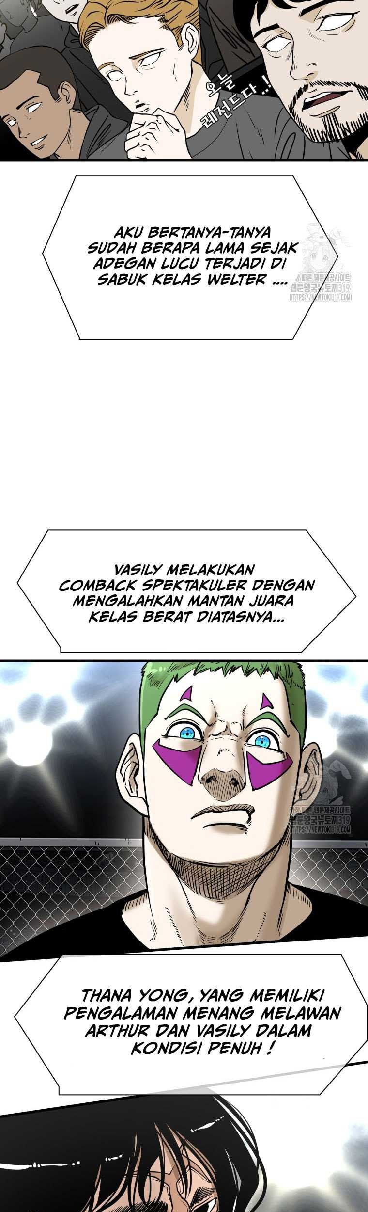 Chapter 304 - halaman 45
