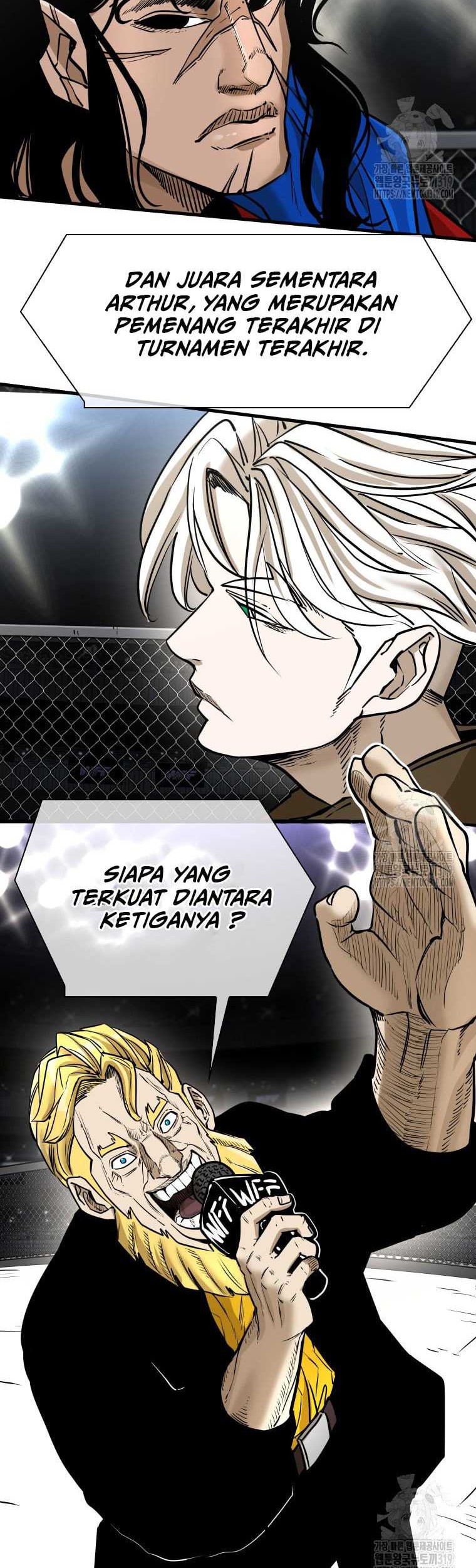 Chapter 304 - halaman 46