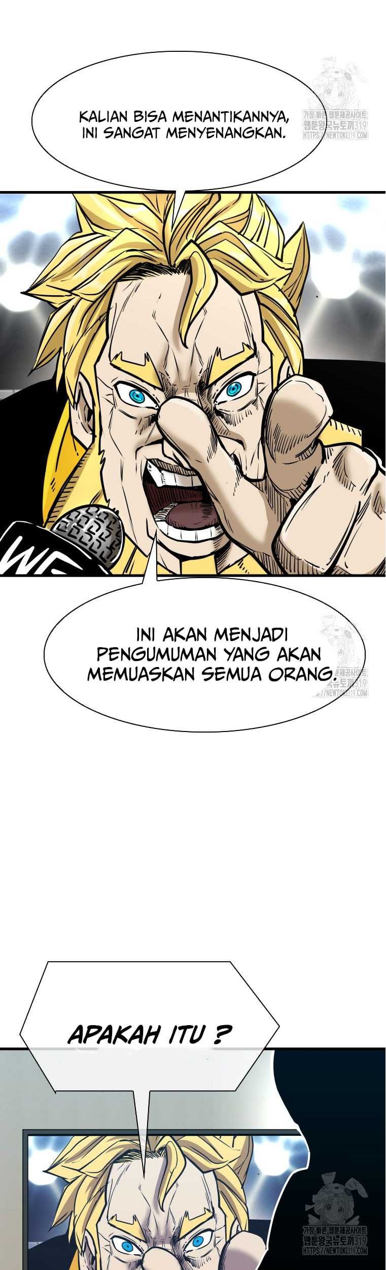 Chapter 304 - halaman 50