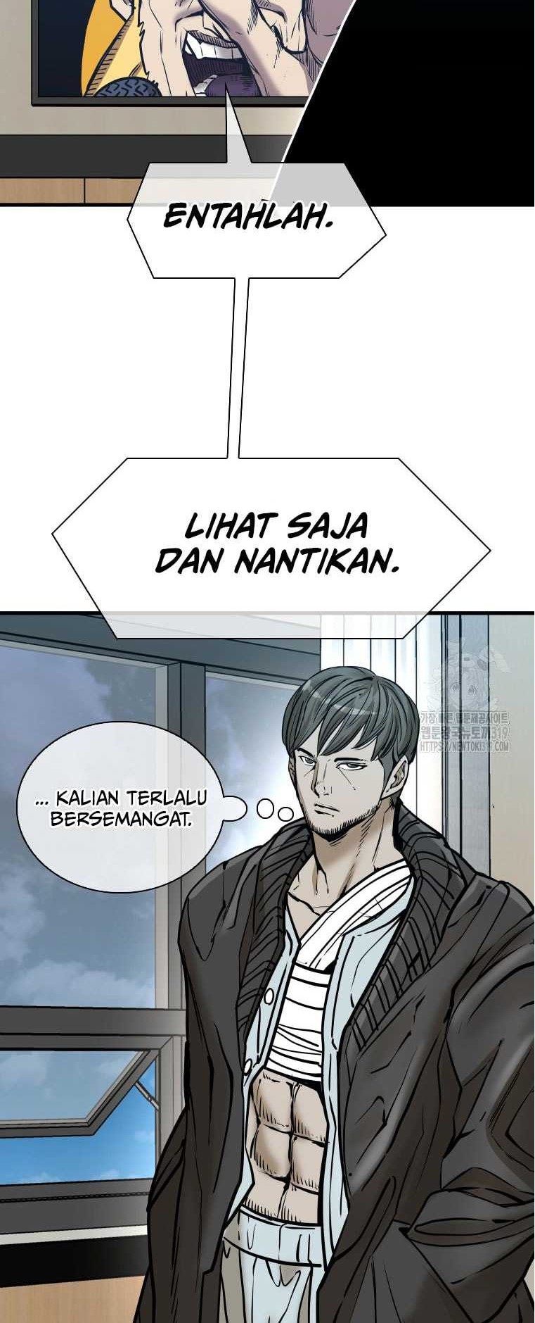 Chapter 304 - halaman 51