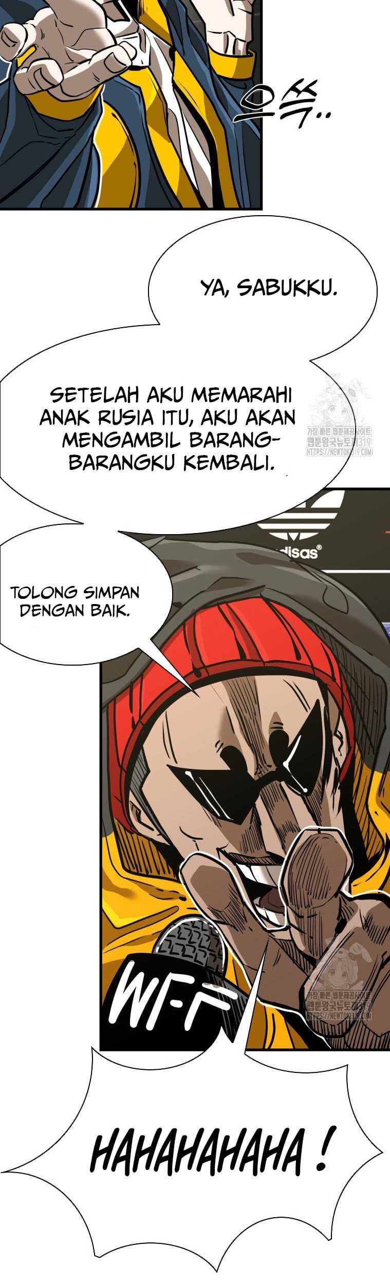 Chapter 303 - halaman 51