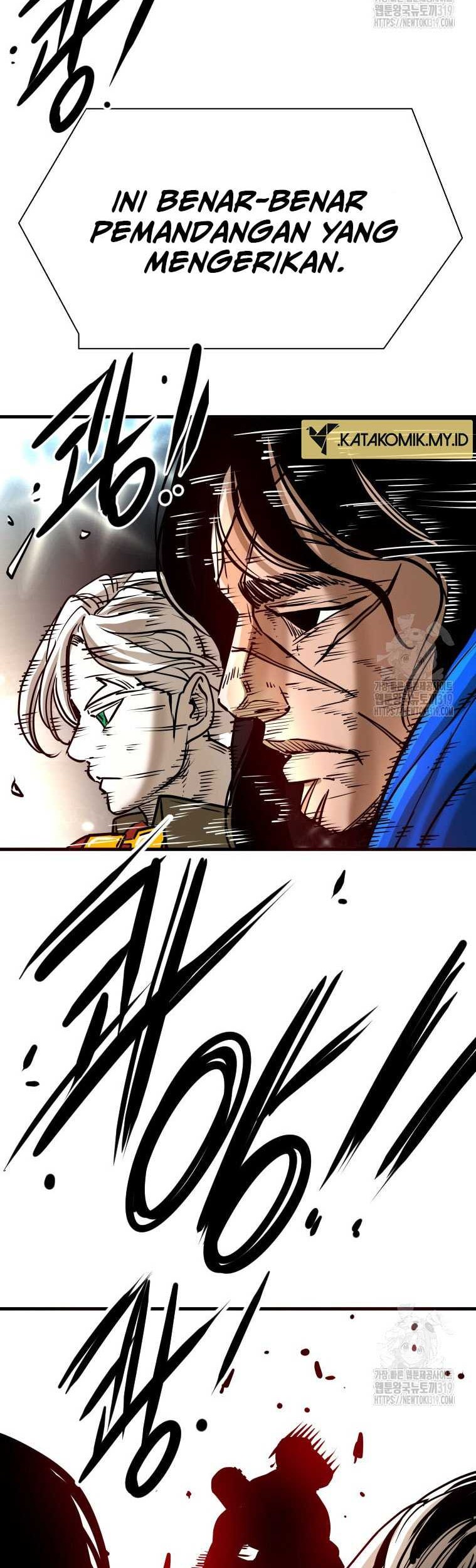 Chapter 303 - halaman 58
