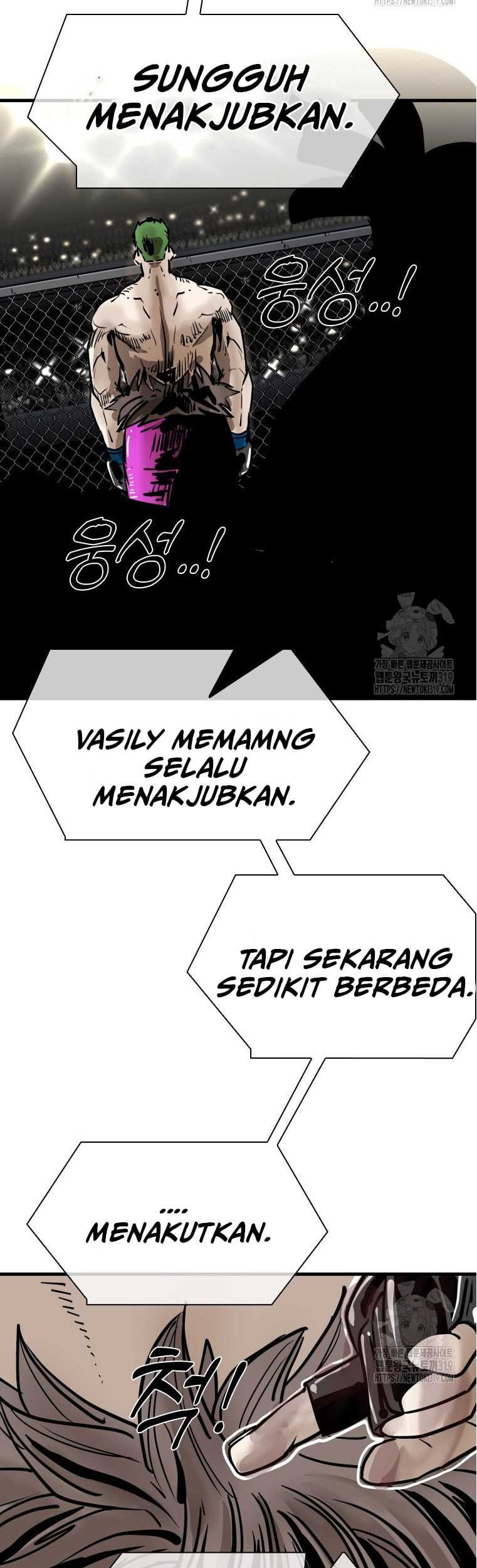 Chapter 303 - halaman 66