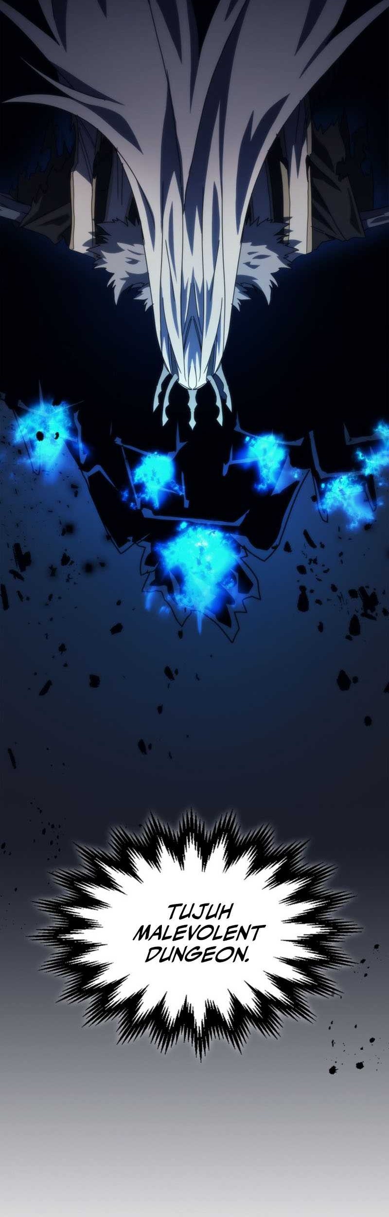 Chapter 31 - halaman 36
