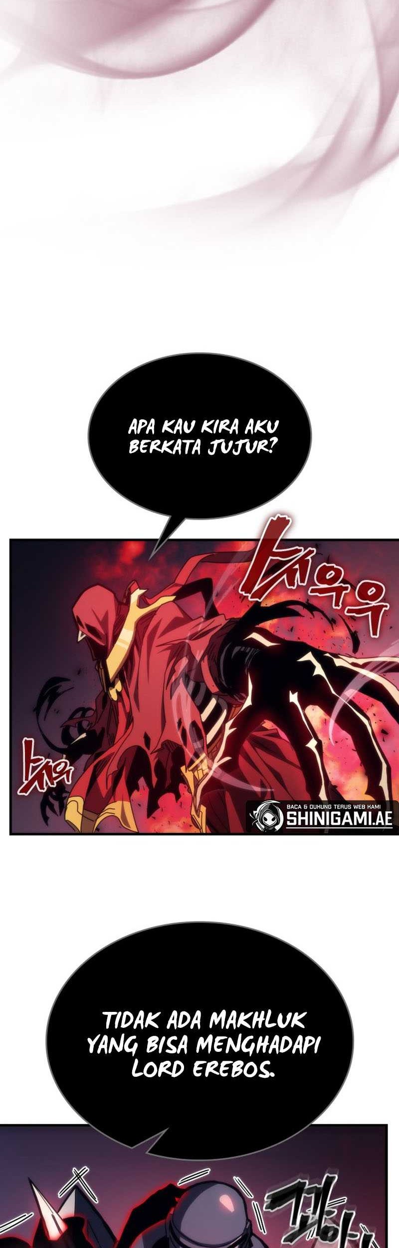 Chapter 31 - halaman 40