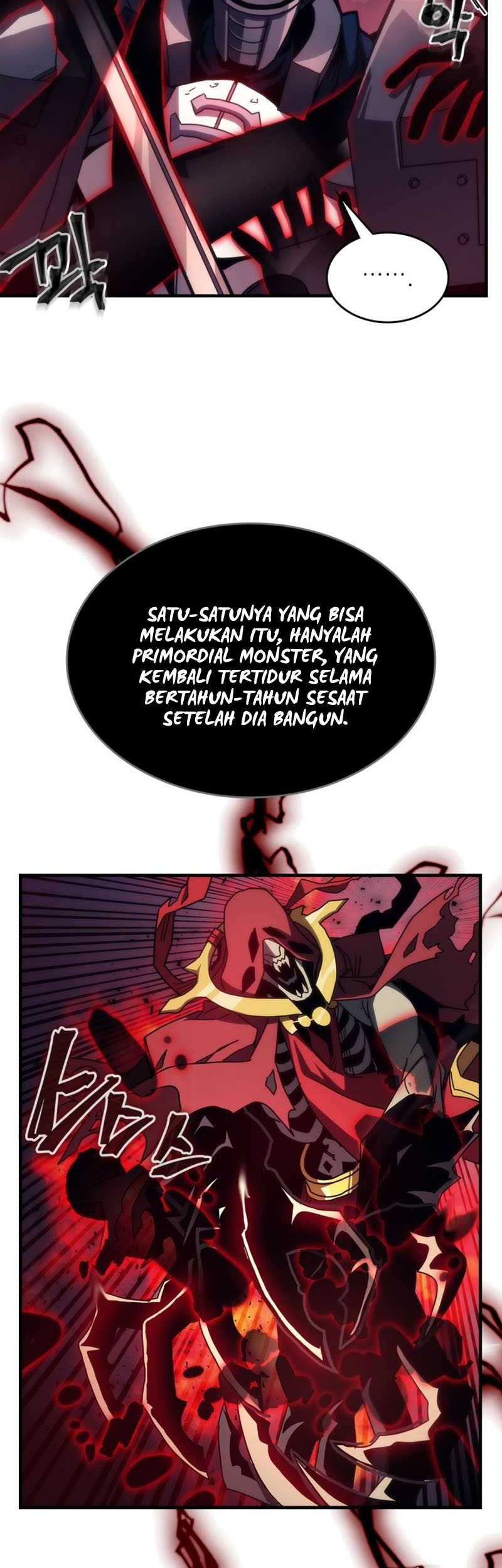 Chapter 31 - halaman 41