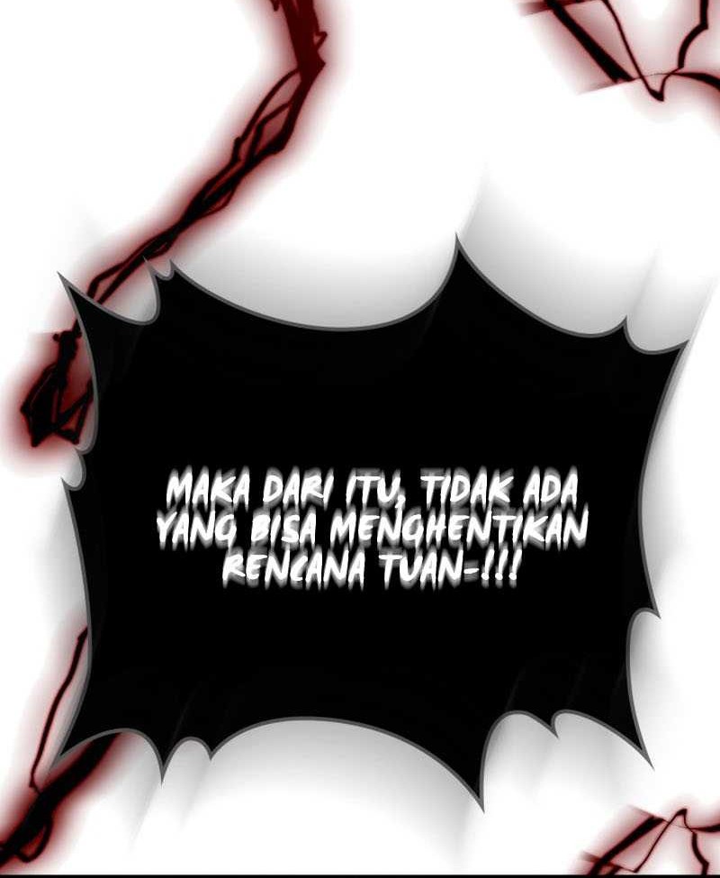 Chapter 31 - halaman 42