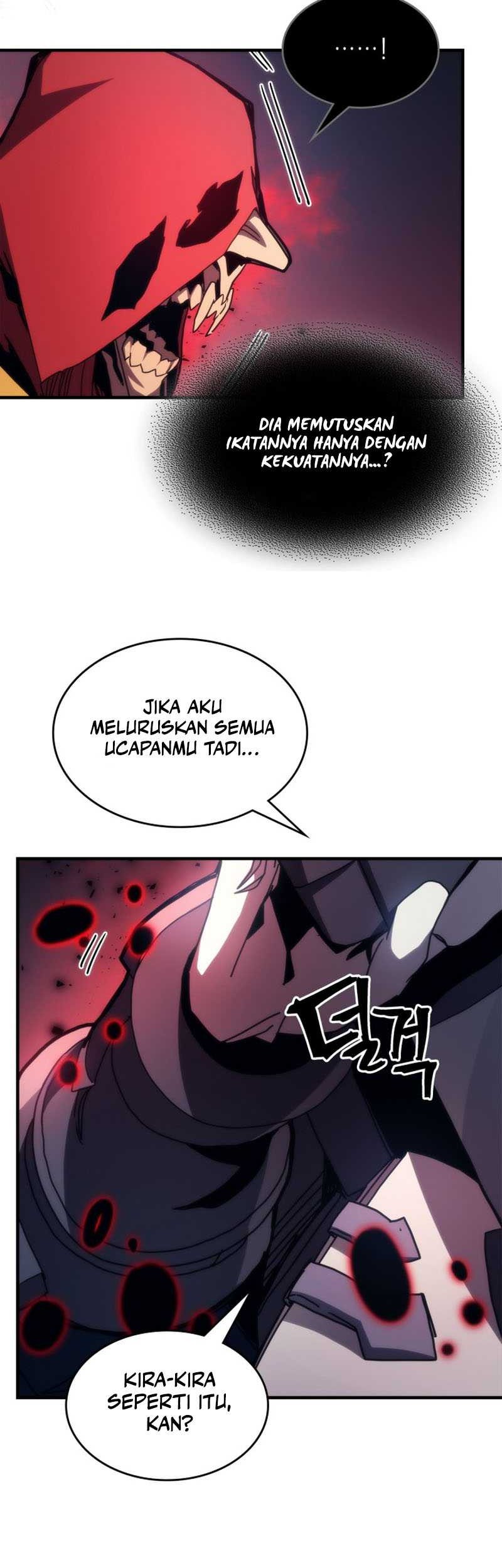 Chapter 31 - halaman 45