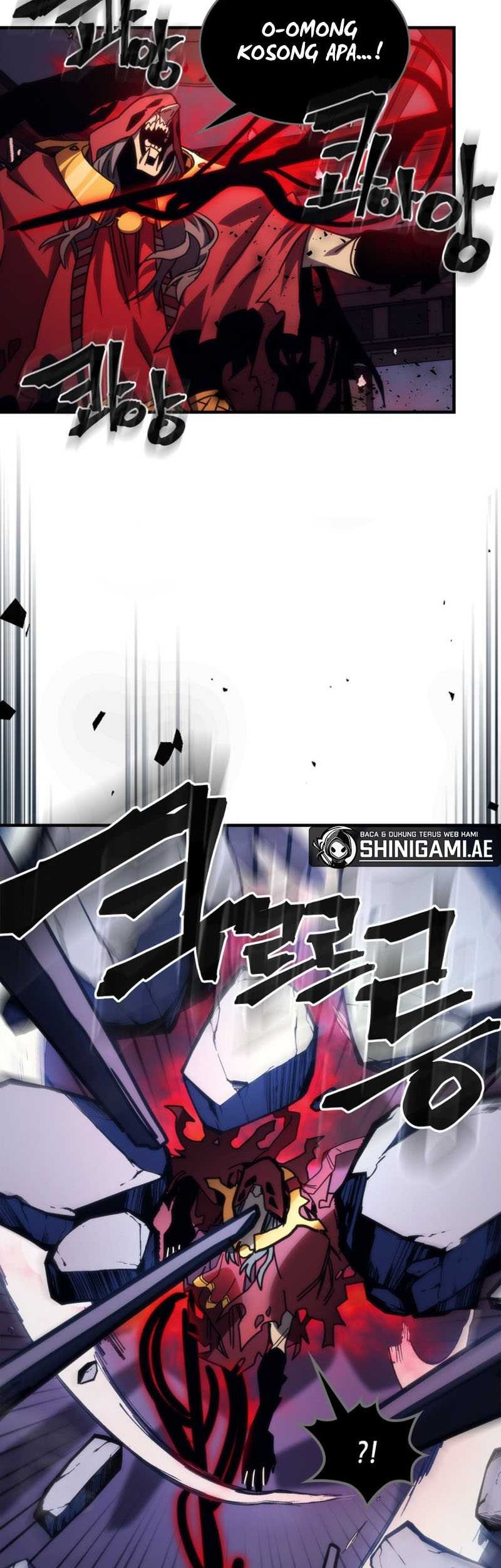 Chapter 31 - halaman 48