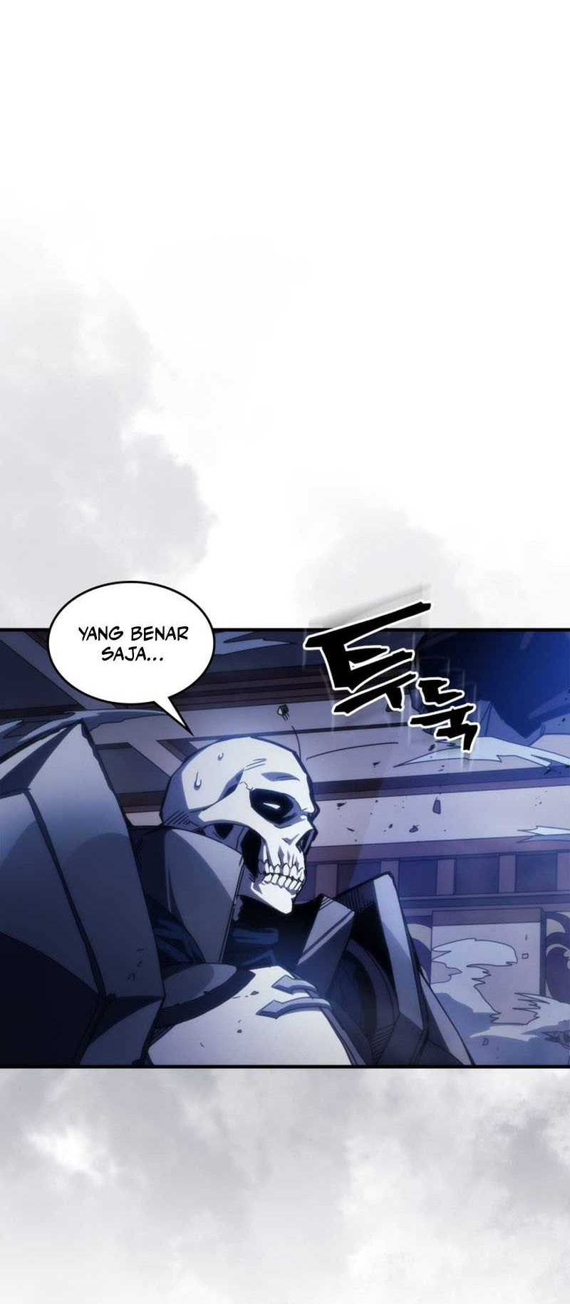 Chapter 31 - halaman 50