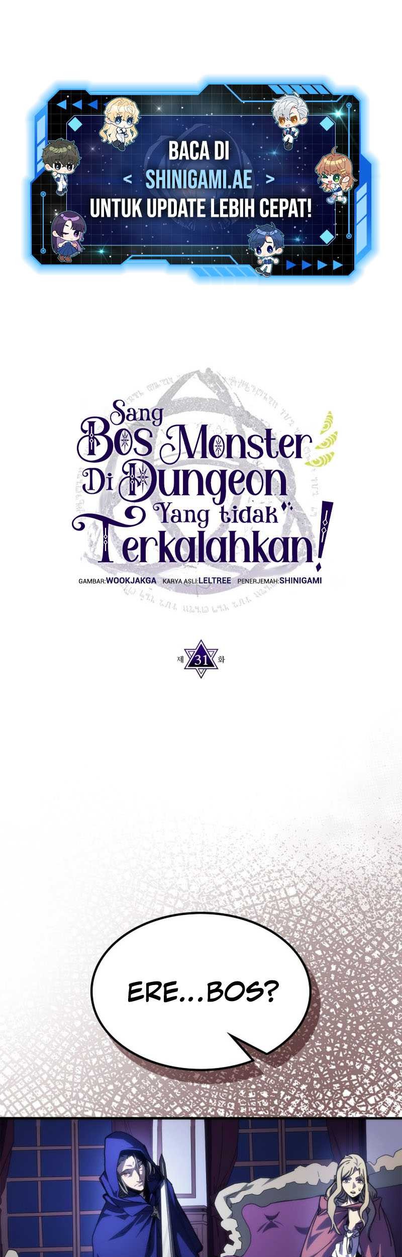 Chapter 31 - halaman 3