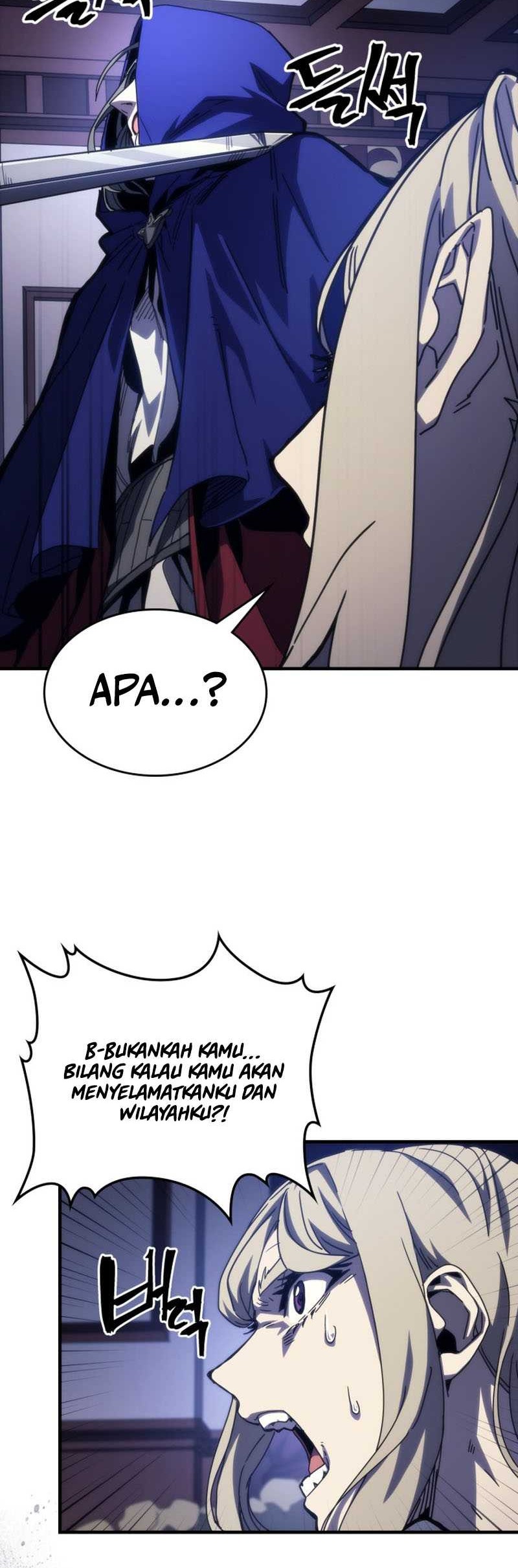 Chapter 31 - halaman 6