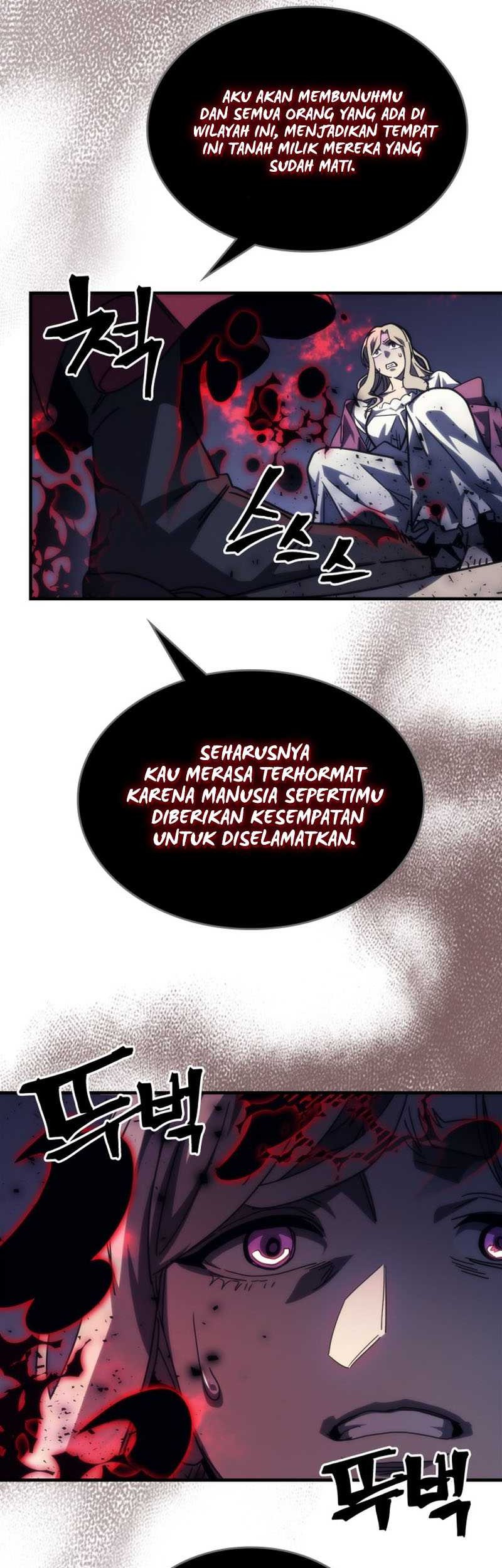 Chapter 31 - halaman 13