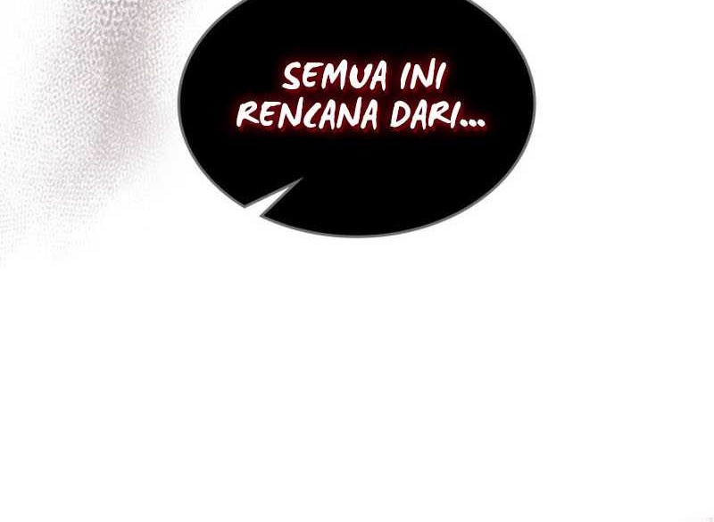 Chapter 31 - halaman 14