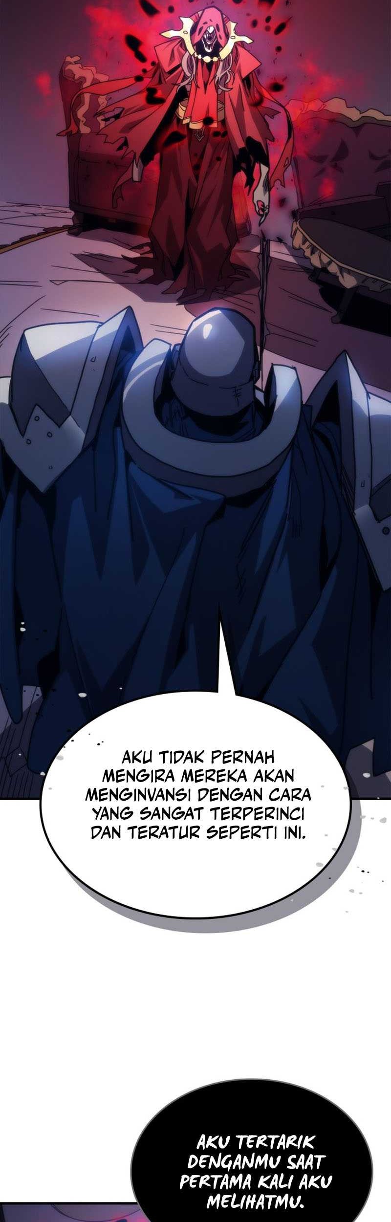 Chapter 31 - halaman 17