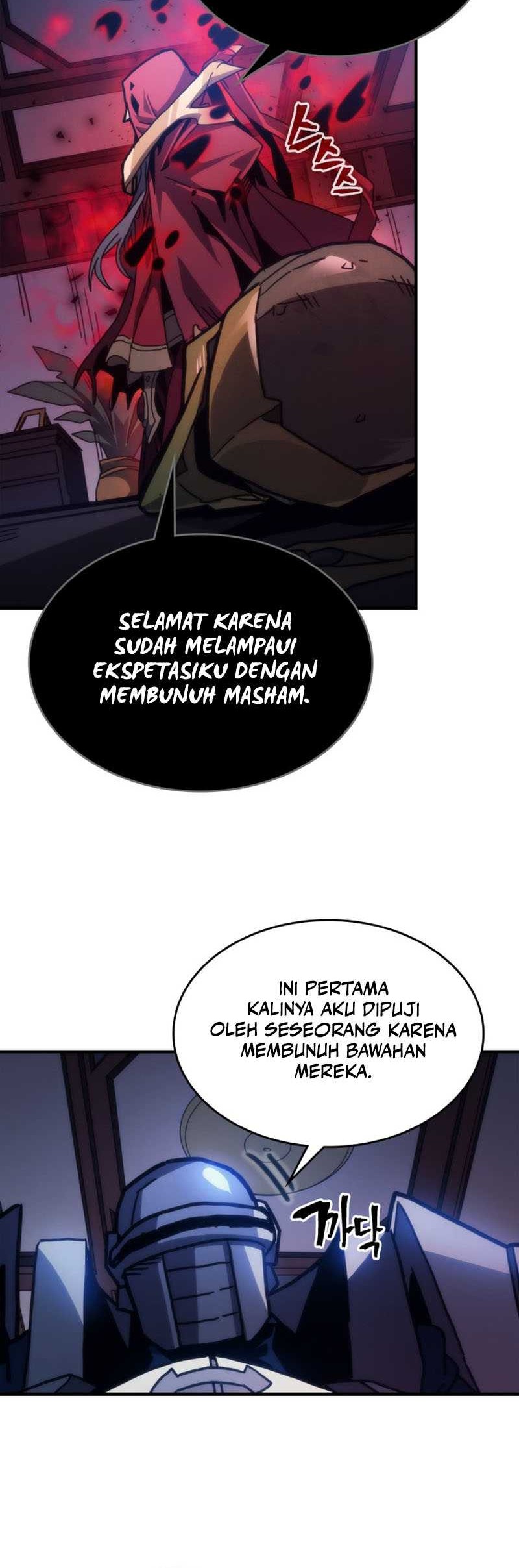 Chapter 31 - halaman 18
