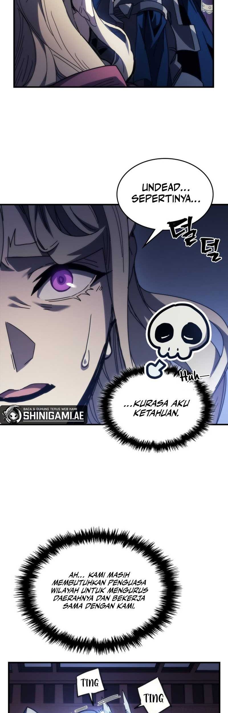 Chapter 31 - halaman 20