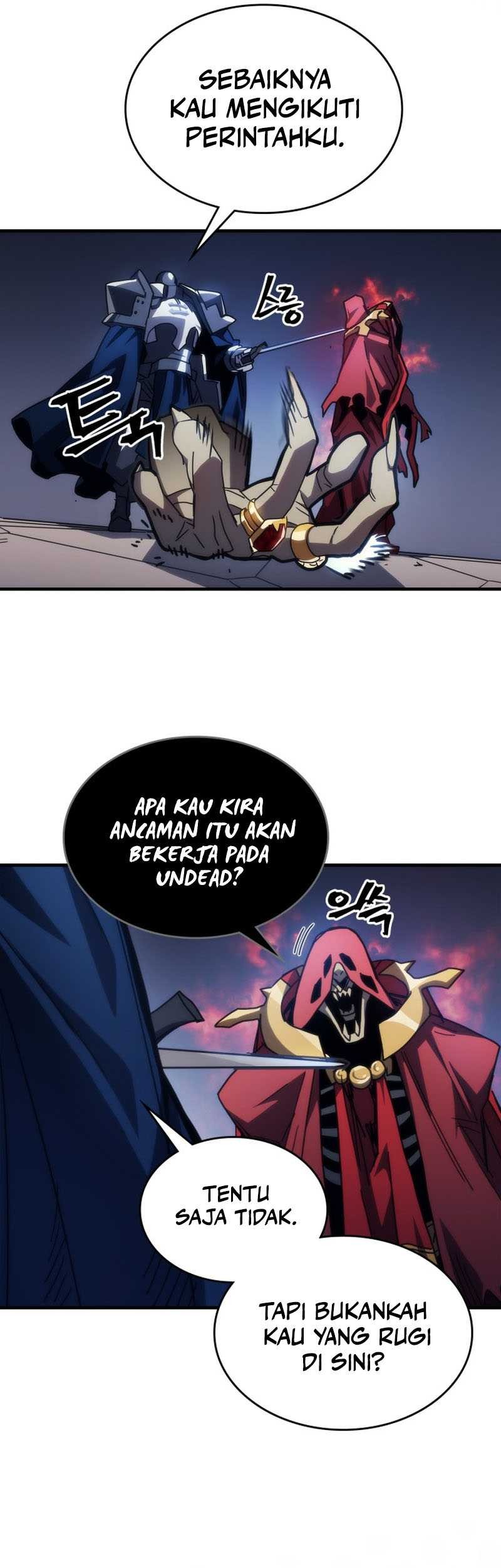 Chapter 31 - halaman 23